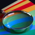 private investigator