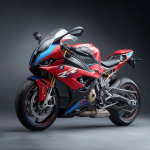 used bmw motorcycles san diego