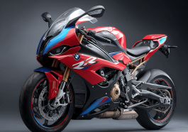 used bmw motorcycles san diego