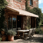 fasadenor.no/product/terrassemarkise-450x300cm-semikassett-med-motor-og-fjernkontroll/