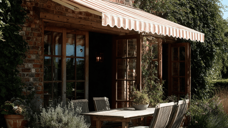 fasadenor.no/product/terrassemarkise-450x300cm-semikassett-med-motor-og-fjernkontroll/