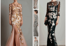 https://ditalia.com.au/dressmaker/mother-of-the-bride-dresses/