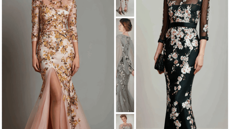 https://ditalia.com.au/dressmaker/mother-of-the-bride-dresses/