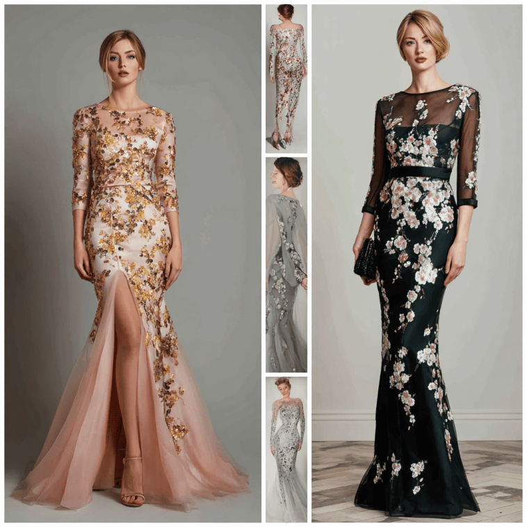 https://ditalia.com.au/dressmaker/mother-of-the-bride-dresses/