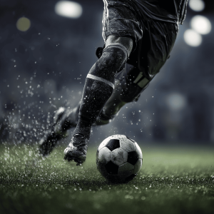 แทงบอลสด