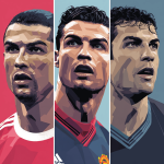 แทงบอลสด