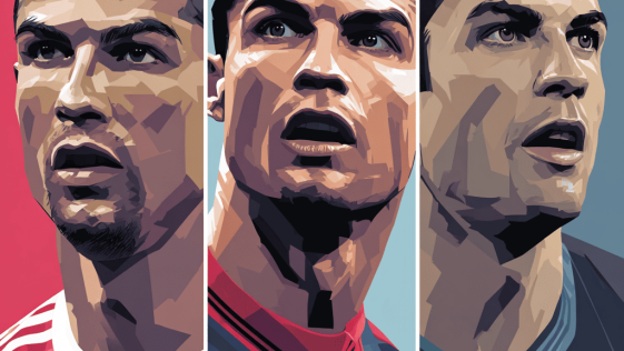 แทงบอลสด