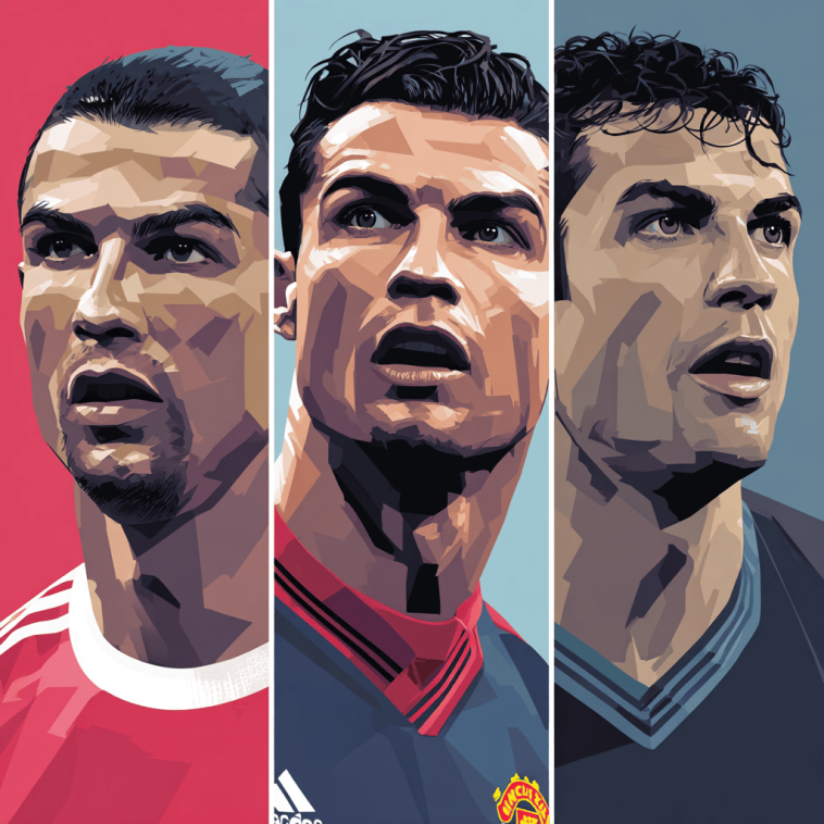 แทงบอลสด